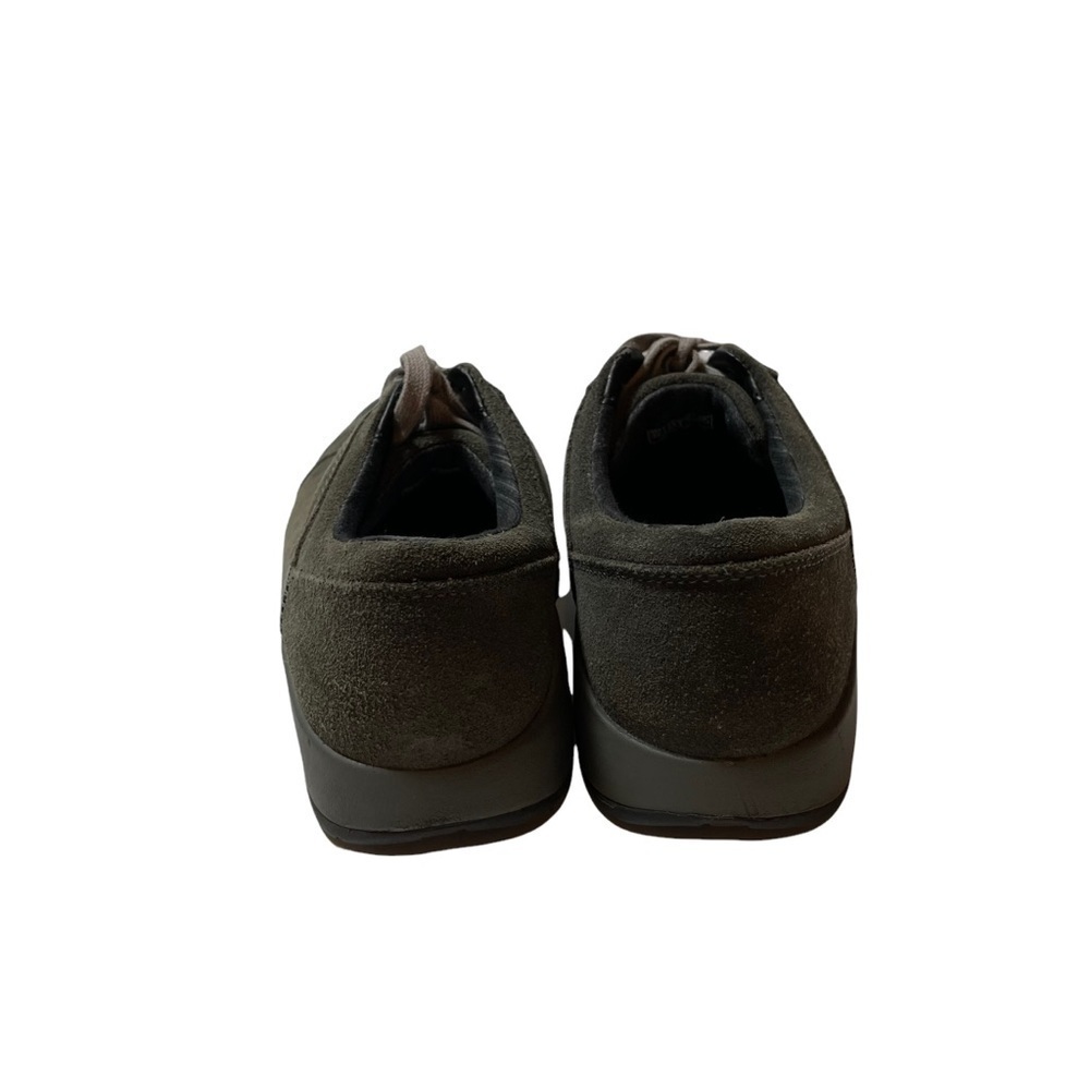 Keen Man Shoes Size 9.5 - Picture 4 of 9